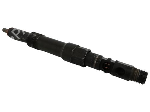 Injector FORD MONDEO III Turnier (BWY)  | BP23575464M100 