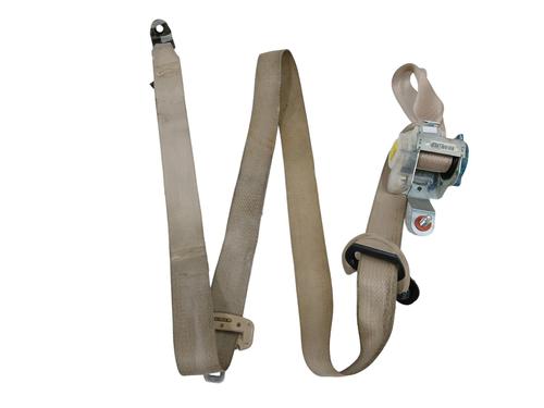 BP17590216I28 main image