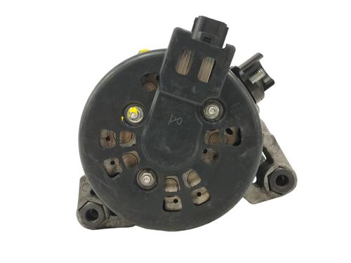 Alternator FORD FOCUS II (DA_, HCP, DP) 1.8 TDCi | BP15952183M7 