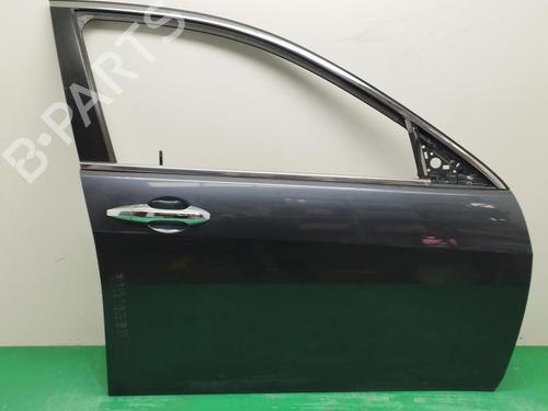 Used Right front door HONDA ACCORD VII (CL, CN) 2.2 i-CTDi (CN1) (140 hp) 16415862