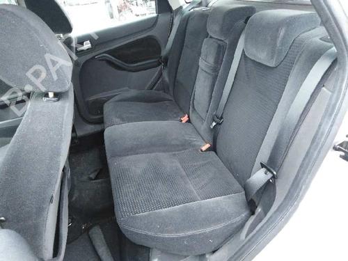 Fuse box FORD FOCUS II Turnier (DA_, FFS, DS)  | BP16730341E1 