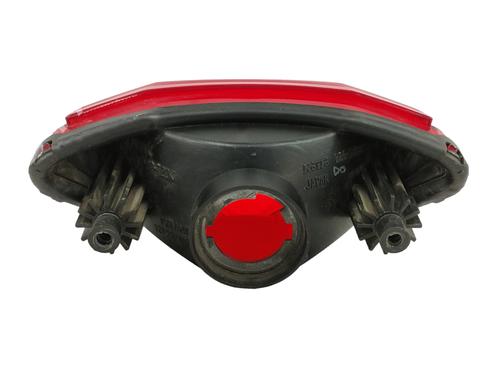 Third brake light YAMAHA MOTORCYCLES FZ FZ 6 S2 Fazer (RJ14) | BP29027557L11 