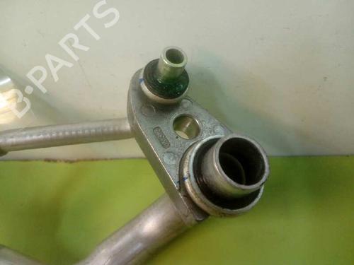 AC pipe FORD KA+ III (UK, FK)  | BP14146254M126 