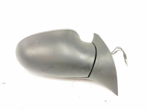 Right mirror MERCEDES-BENZ A-CLASS (W168) A 160 CDI (168.006) | BP10917255C27