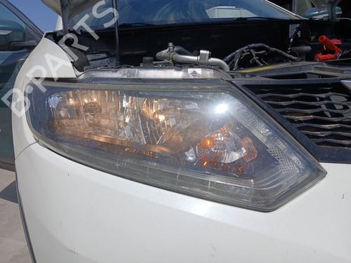 Used Right headlight Right headlight 36812569 36812569