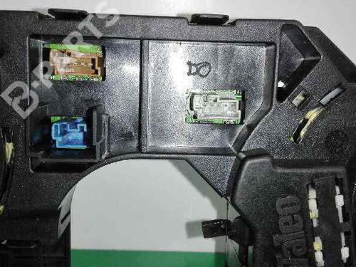 Switch CITROËN C4 Picasso I MPV (UD_)  | BP4392171I30 