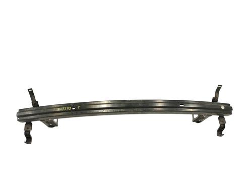 Used Rear bumper reinforcement KIA SPORTAGE II (JE_, KM_) 2.7 V6 4WD (175 hp) 13877080