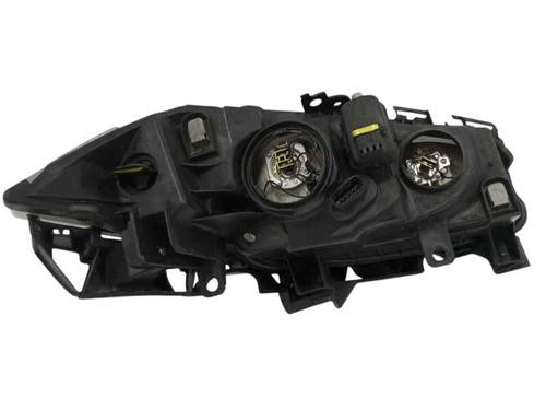 Venstre forlygte RENAULT MEGANE II (BM0/1_, CM0/1_) 1.9 dCi (BM0G, CM0G) | BP23577088C28 