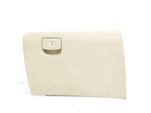 Used Glove box Glove box HYUNDAI SONATA V (NF) 2.0 CRDi (150 hp) 11146614 11146614