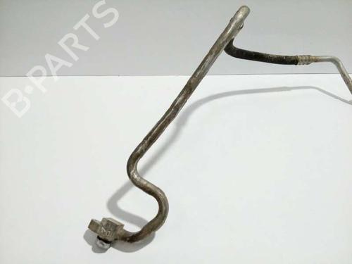 AC pipe NISSAN ALMERA TINO (V10)  | BP14148118M126