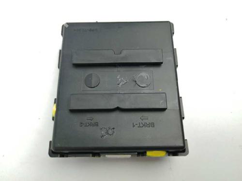 Electronic module HYUNDAI i20 II (GB, IB) 1.2 | BP7841079M83 