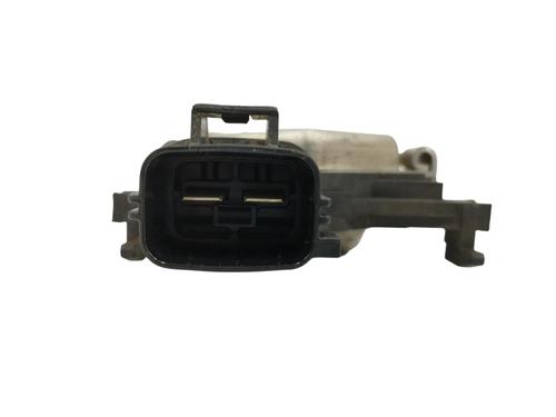 Electronic module MERCEDES-BENZ A-CLASS (W176) A 180 CDI / d (176.012) | BP16402607M83 