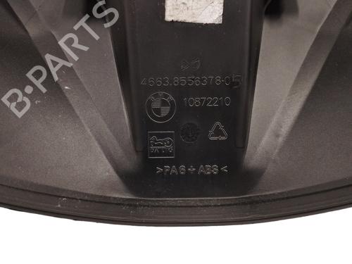 Other BMW MOTORCYCLES C C 650 GT (C65) | BP29027545O1 