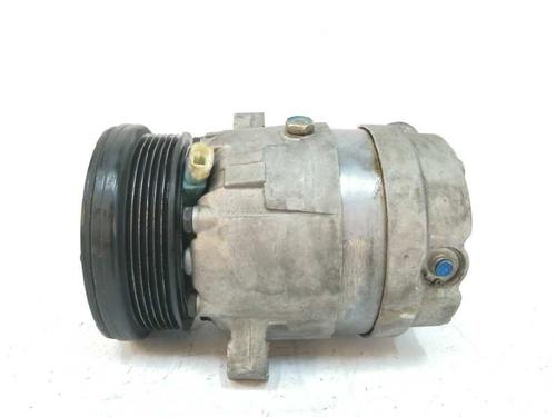 Used AC compressor CHEVROLET REZZO MPV (U100) [2005-2025]  10090287