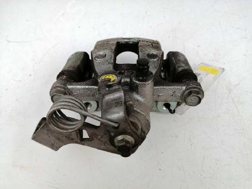 Left rear brake caliper KIA STONIC (YB) 1.0 T-GDi | BP11604680M107 - Image 3