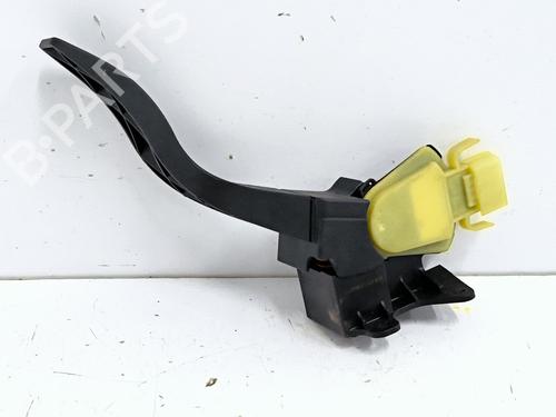 Pedal FORD TRANSIT CONNECT (P65_, P70_, P80_) 1.8 TDCi | BP34053443I4 - Image 2