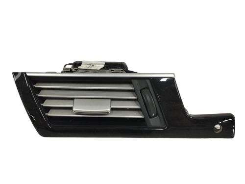 Air vent MERCEDES-BENZ E-CLASS T-Model (S212)  A2128300154 | LADO | IZQUIERDO