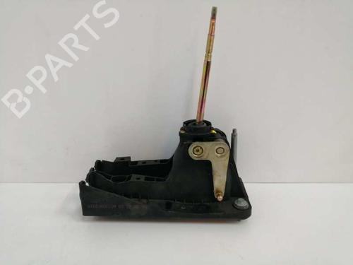 Selector da caixa MERCEDES-BENZ A-CLASS (W168) A 170 CDI (168.008) (90 hp) 7424307