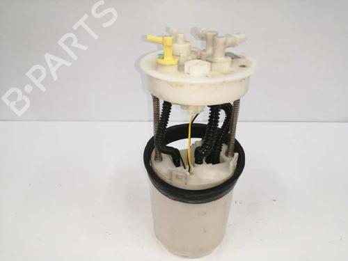 Used Fuel pump Fuel pump HONDA CIVIC VIII Hatchback (FN, FK) 2.2 CTDi (FK3) (140 hp) 6520789 6520789