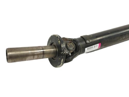 Driveshaft FORD MAVERICK (UDS, UNS)  | BP17759005M37 