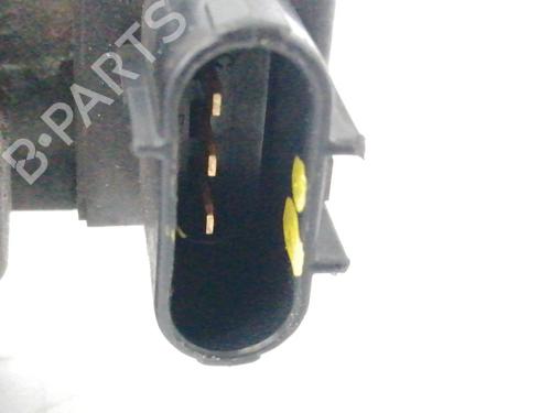 Throttle body FORD MONDEO II (BAP) 2.5 24V | BP10917111M82