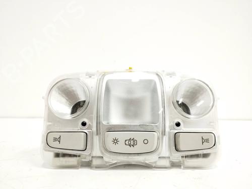 Kabinelys CITROËN C4 Picasso II [2013-2025]  11430592