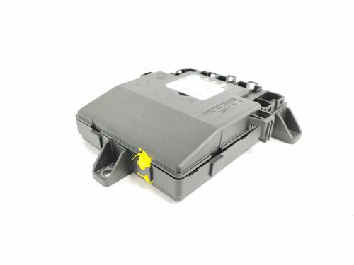 Electronic module MERCEDES-BENZ M-CLASS (W164) ML 300 CDI 4-matic (164.121) | BP12428062M83 