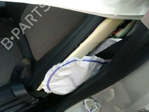 Zekeringkast OPEL ASTRA J Sports Tourer (P10)  | BP17244056E1 