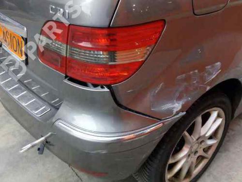 Interior roof light MERCEDES-BENZ B-CLASS Sports Tourer (W245) B 200 CDI (245.208) | BP7640142I8  - Image 11