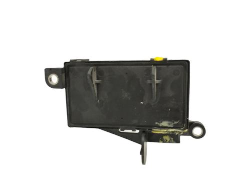 Elektronisk modul LEXUS RX (_U3_)  | BP13578338M83 
