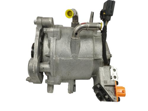 BP17670787M7 main image