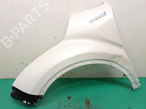 left-front-fenders-toyota-c-hr-_x1_-2016-32195164 main image