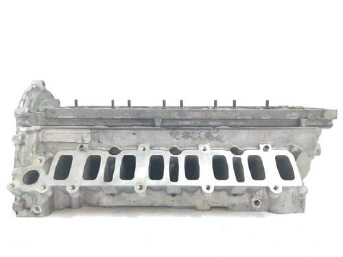 Cylinder head AUDI A8 D3 (4E2, 4E8) 4.0 TDI quattro | BP10977290M5 