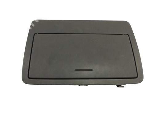 Display monitor AUDI Q3 (8UB, 8UG) 2.0 TDI | BP15688114C48 