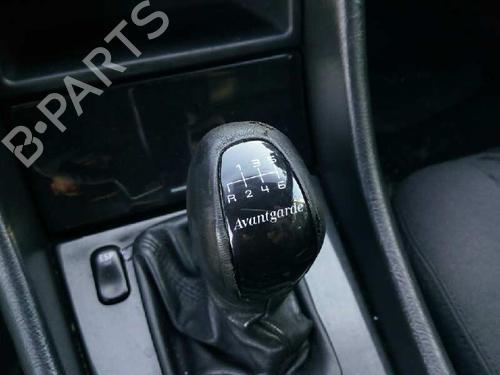 Switch MERCEDES-BENZ CLK (C208)  | BP11086245I30