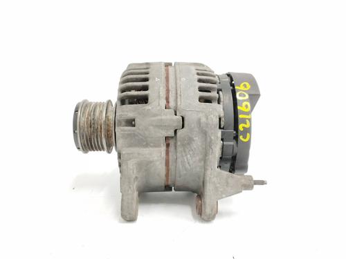 Used Alternator SKODA OCTAVIA I (1U2) [1996-2010]  12426474