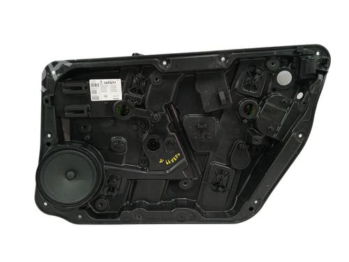 Used Front right window mechanism MERCEDES-BENZ A-CLASS (W176) [2012-2018]  17572690