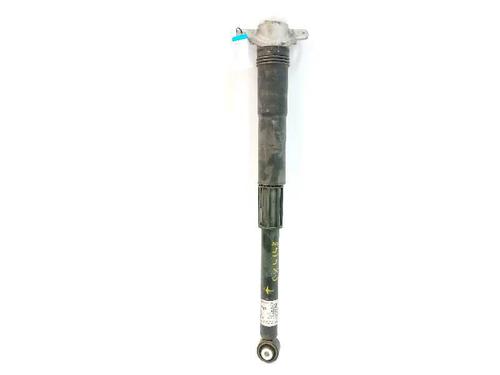 Used Left rear shock absorber SEAT LEON Sportstourer (KL8, KLD) [2020-2025]  9580723