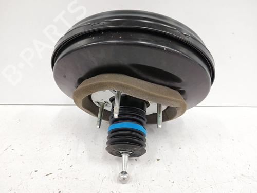 Servo brake OPEL CORSA F (P2JO) 1.2 (68) | BP33715200M42 - Image 3