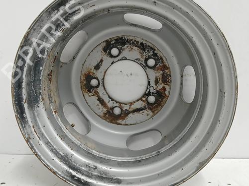 Rim NISSAN TRADE Platform/Chassis 2.8 D | BP24110840C45