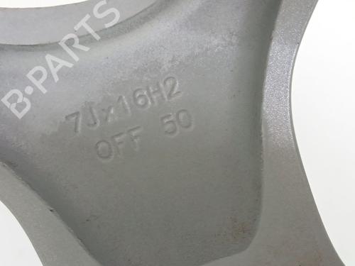 Fælk FORD C-MAX (DM2) 1.6 TDCi | BP39137244C45 - Image 6