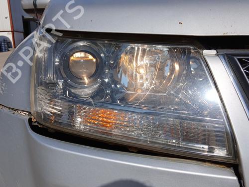 Højre forlygte Højre forlygte SUZUKI GRAND VITARA II (JT, TE, TD) 1.9 DDiS All-wheel Drive (JT419, TD44, JB419WD, JB419XD,... (129 hp) 35952077 35952077