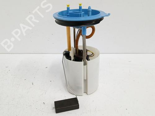 Fuel pump VW GOLF V (1K1) 1.6 FSI 1K0919051BH