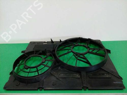 Other VW TOUAREG (7LA, 7L6, 7L7)  | BP14146568O1 