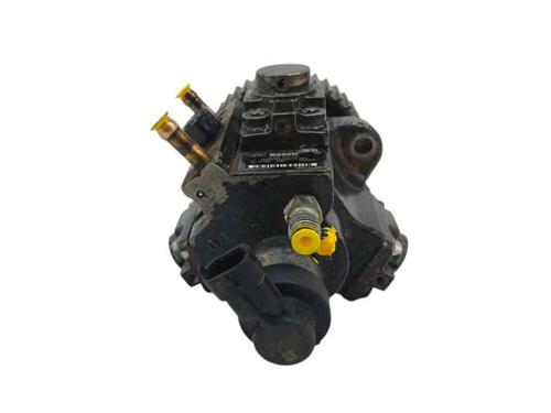 Injection pump OPEL ZAFIRA / ZAFIRA FAMILY B (A05) 1.9 CDTI (M75) | BP28035451M78 