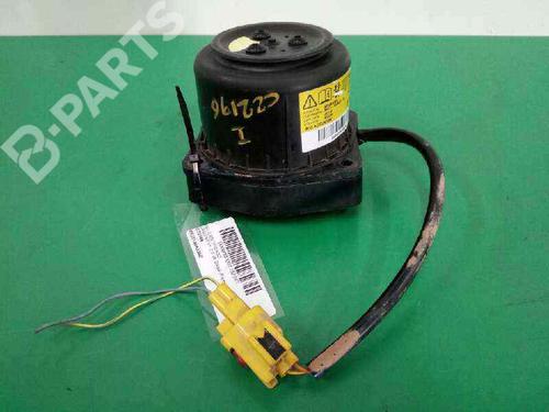 Electronic module JAGUAR XF I (X250) 3.0 D | BP6626908M83 