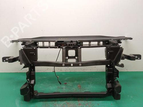 Frontplade/Frontkurv Frontplade/Frontkurv 39399770 39399770