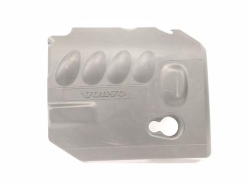 Used Upper protection VOLVO V50 (545) 2.0 D (136 hp) 12427940