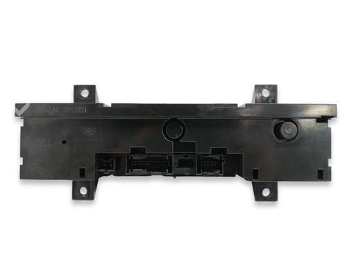 Climate control MERCEDES-BENZ SPRINTER 3,5-t Van (B906) 319 CDI / BlueTEC (906.631, 906.633, 906.635, 906.637) | BP23575915I5