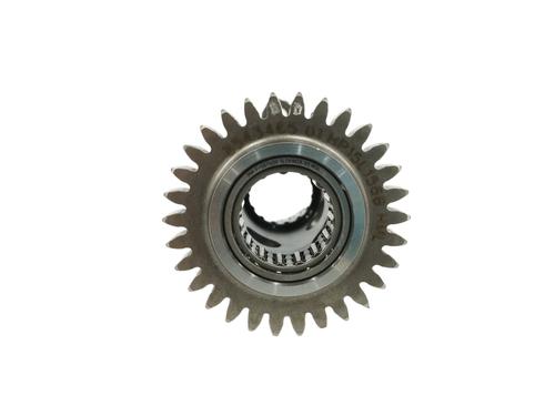 Other RENAULT ESPACE III (JE0_) 2.2 dCi (JE0K) | BP29027226O1